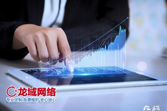 淘寶運營主要做些什么
