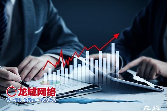 淘寶運營主要做些什么