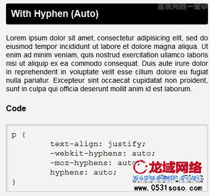 網(wǎng)站內(nèi)容文字圖片布局寬度一直，間距一直，所有按鈕也應(yīng)保持風(fēng)格相同
