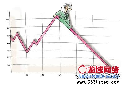 降低濟南網(wǎng)站建設(shè)公司自身成本